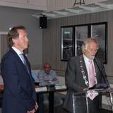 Aalten, raad, Gerard Nijland, wethouder, 23 augustus  2016 061.jpg